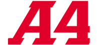 A4
