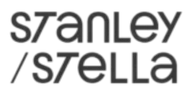 Stanley Stella